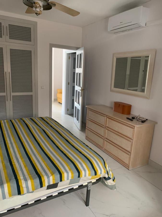 Apartamento Casa Cadi Oriola  Exterior foto