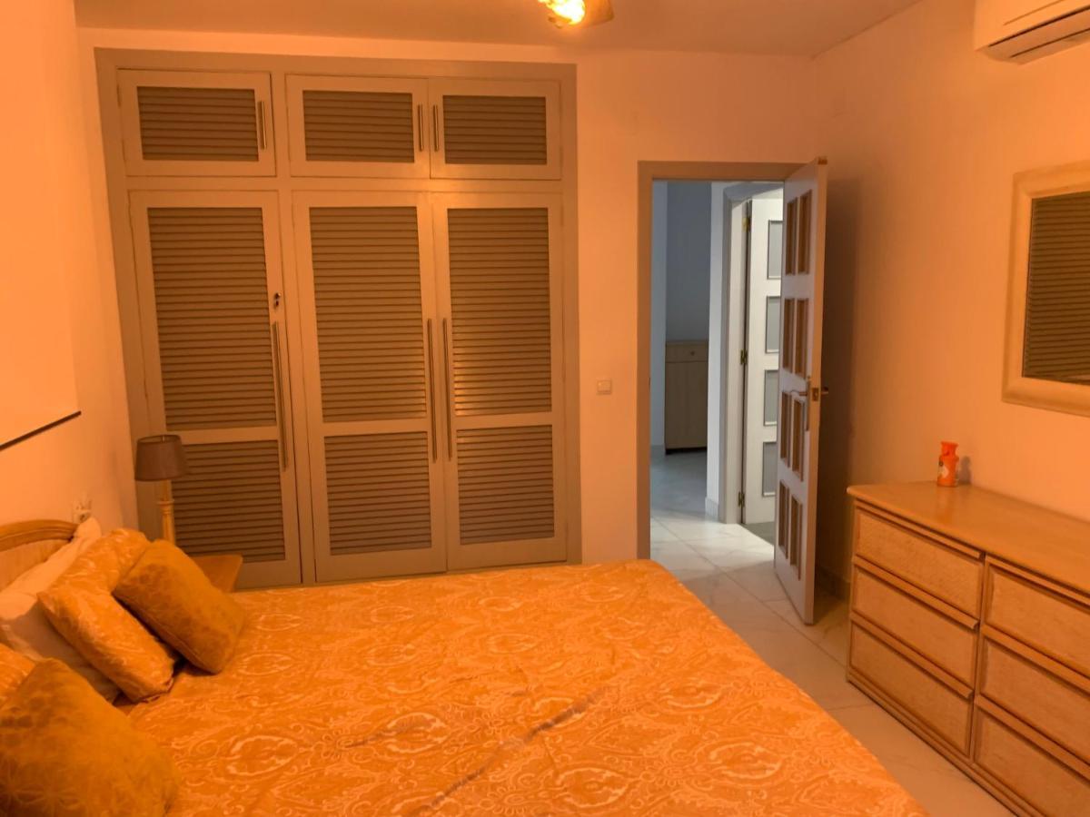 Apartamento Casa Cadi Oriola  Exterior foto